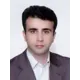 دکتر علی رضا عبدالهی