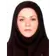 دکتر میترا حبیب نیا