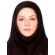 دکتر میترا حبیب نیا