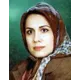 دکتر بی بی بتول شاه رکنی