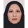 دکتر منیژه میرزائی