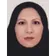 دکتر منیژه میرزائی