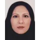 دکتر منیژه میرزائی