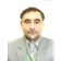 دکتر براتعلی منصوریان