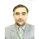 دکتر براتعلی منصوریان