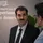 دکتر محمدکاظم قانع عزآبادی