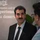 دکتر محمدکاظم قانع عزآبادی