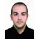 دکتر محمدامین تجویدی