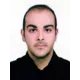 دکتر محمدامین تجویدی