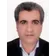 دکتر منصور سالاری سردری