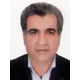 دکتر منصور سالاری سردری
