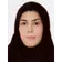 دکتر مینا سباعی