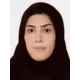 دکتر مینا سباعی