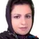 دکتر محبوبه سیاه پور