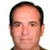 دکتر علیرضا محدث