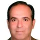 دکتر علیرضا محدث