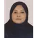 دکتر مهتاب طوفانی شریفی