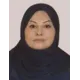 دکتر مهتاب طوفانی شریفی