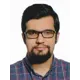 دکتر علی قانع جهرمی