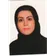 دکتر هدی اسمعیل زاده