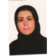 دکتر هدی اسمعیل زاده