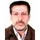 دکتر حسین سنجری عراقی
