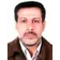 دکتر حسین سنجری عراقی