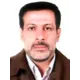 دکتر حسین سنجری عراقی