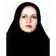 دکتر فاطمه بهرامسری