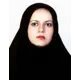 دکتر فاطمه بهرامسری