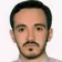 دکتر سیدمحمدعلی نوربخش