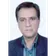 دکتر علی سلیمانی