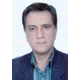 دکتر علی سلیمانی