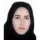 دکتر سیده آناهیتا انوری