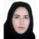 دکتر سیده آناهیتا انوری