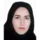 دکتر سیده آناهیتا انوری