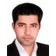 دکتر مهرداد خیراندیش دره در