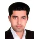 دکتر مهرداد خیراندیش دره در