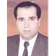 دکتر حمیدرضا رسولی