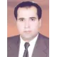 دکتر حمیدرضا رسولی