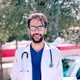 دکتر پارسا وکیلی