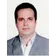 دکتر بابک دانای علمی