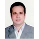 دکتر بابک دانای علمی