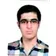 دکتر احسان علیزمانی