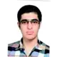 دکتر احسان علیزمانی