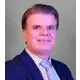 دکتر مهرداد دریامهر