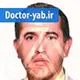 دکتر هوشنگ ادیبان