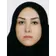 دکتر گل نوش معاونی