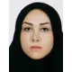 دکتر گل نوش معاونی