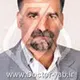 دکتر عباس یزدان پناه